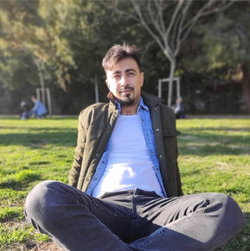 Abdullah