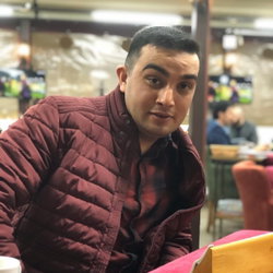Mehmet
