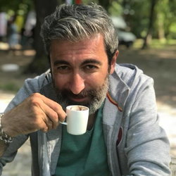 Uğur