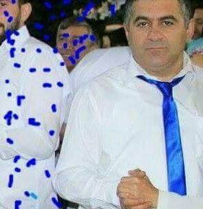 Yavuz