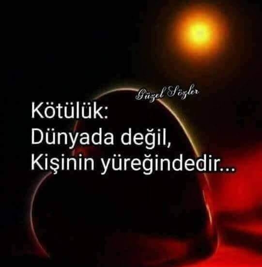 Neslihan