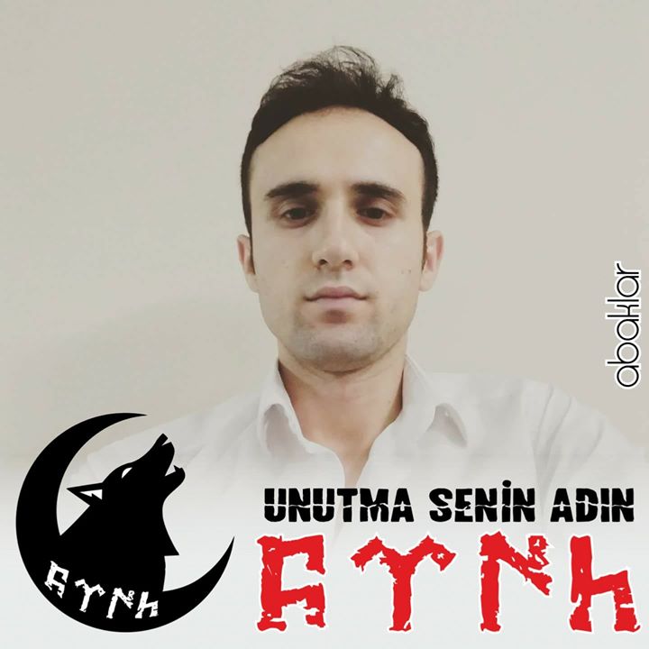 Serkan