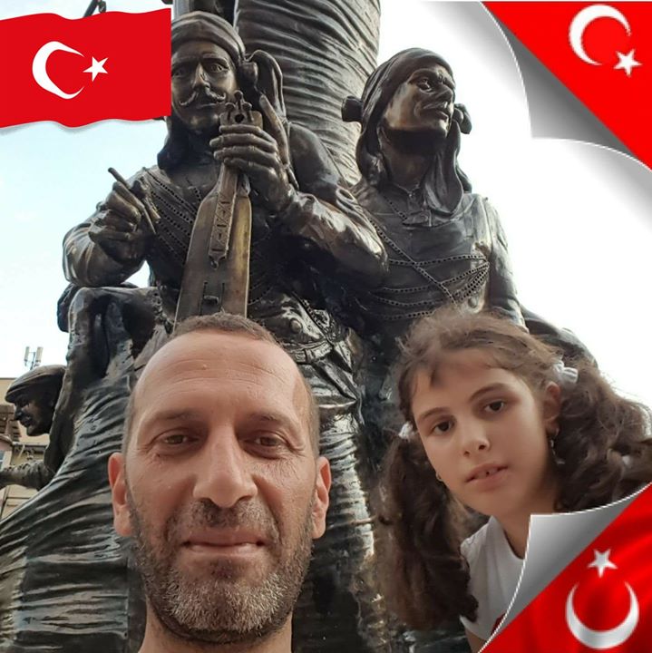Osman