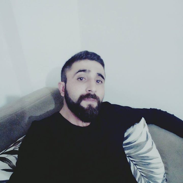Pusat