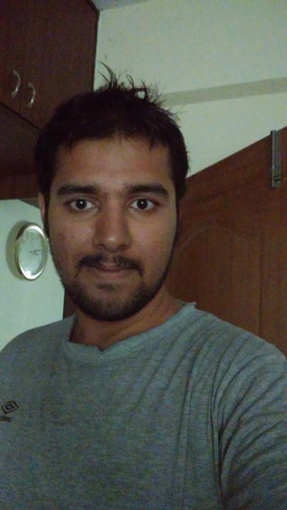 Adithya