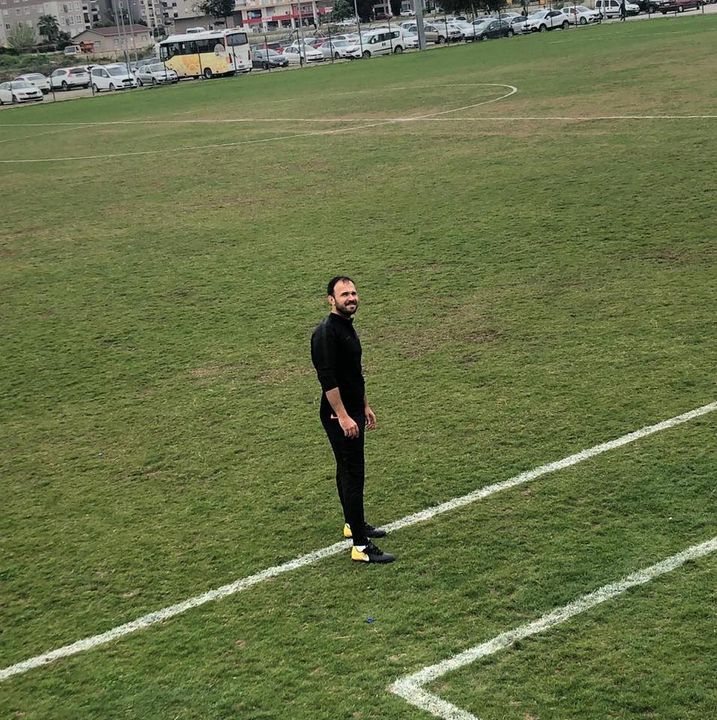 Bulent
