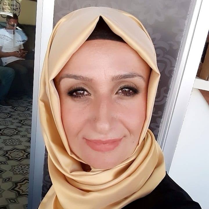 Aysun