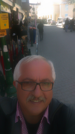 Türk