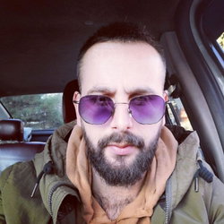 Erol