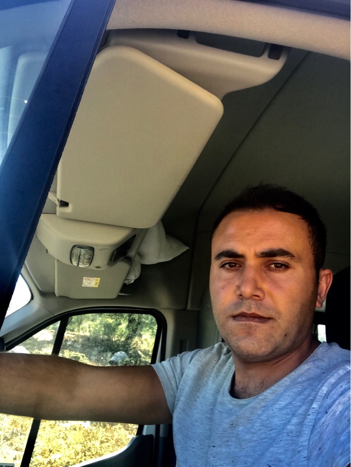 Murat