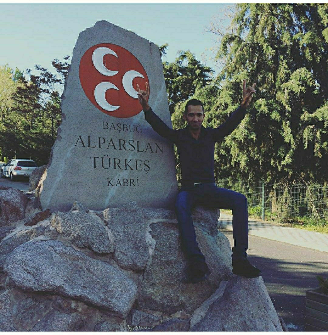 Mustafa