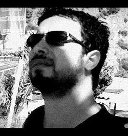 Vedat