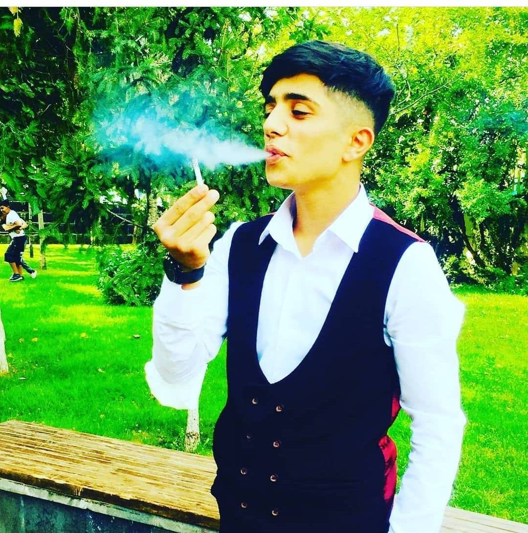 Abdulbaki
