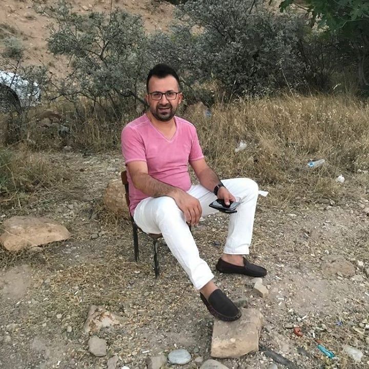 Özgür