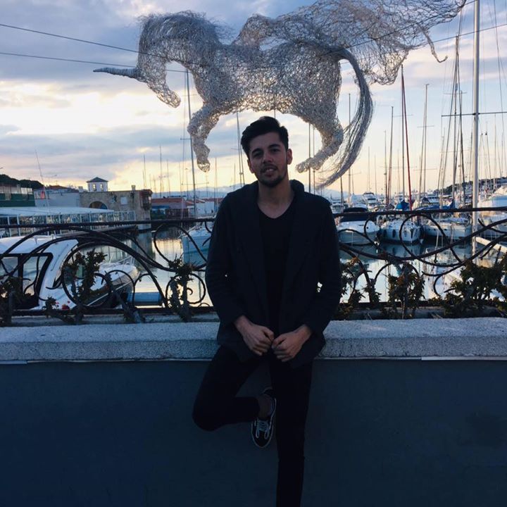 Onur