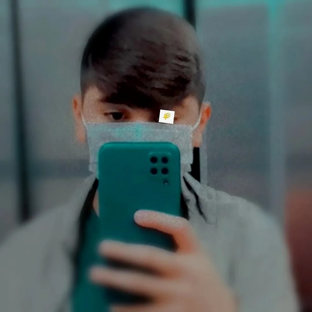 Muhammed