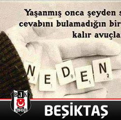 Mahmut