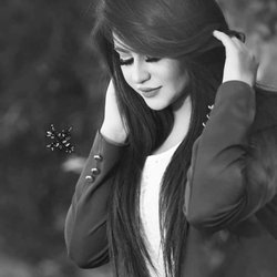Songul
