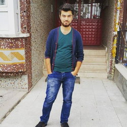 Ömer