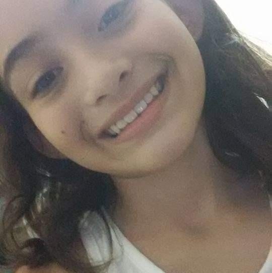 Freitas