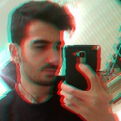 Burak
