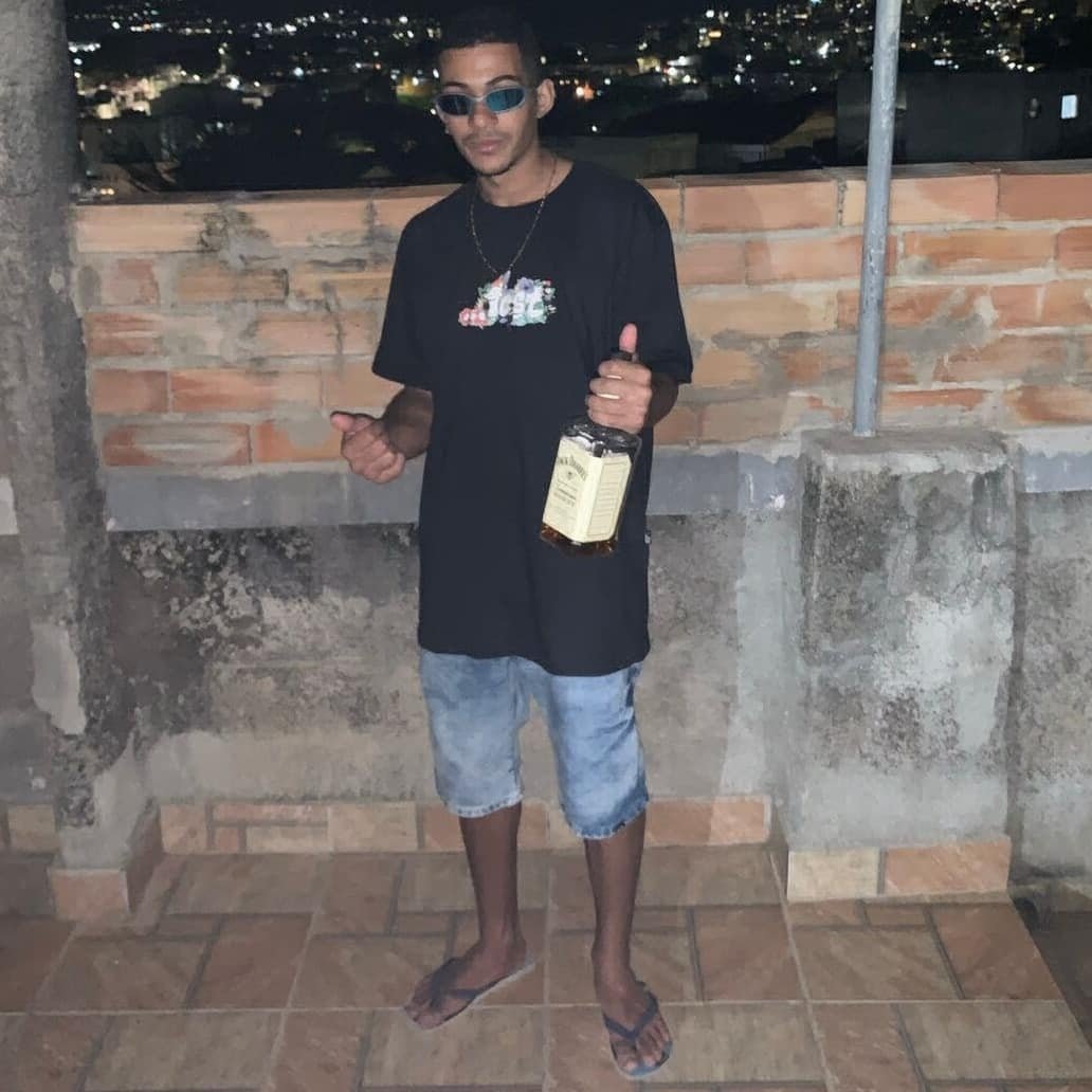Luan