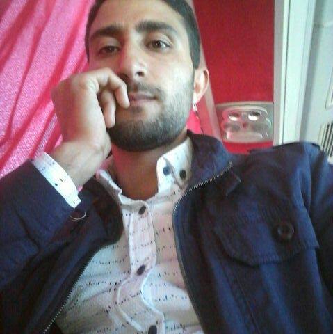 Nihat