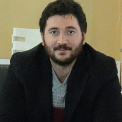 Hamza