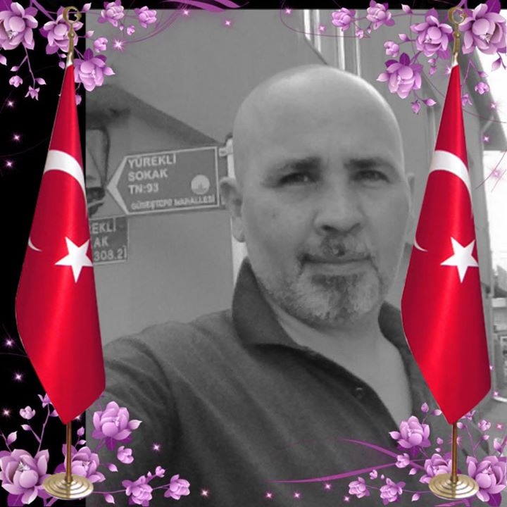 Erol