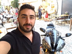 Cenk