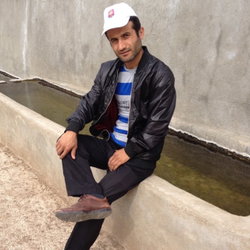 Hasan