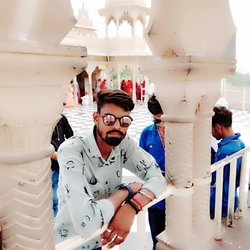 Vishal