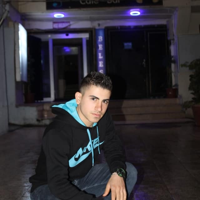 Fuat