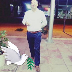 Mehmet