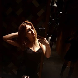 Selin