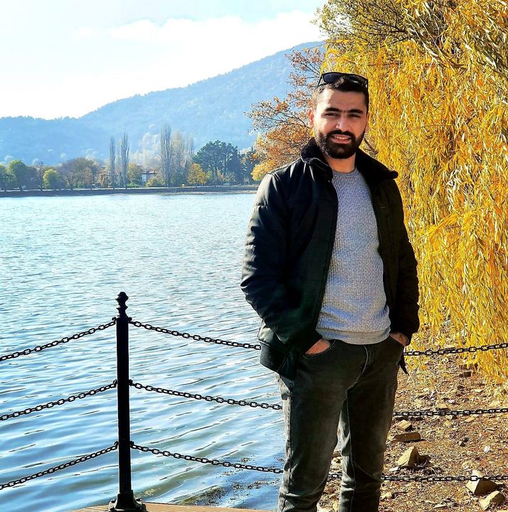 Burak