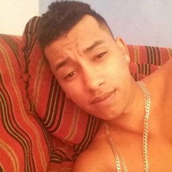 Guilherme