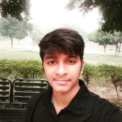Jaywardhan
