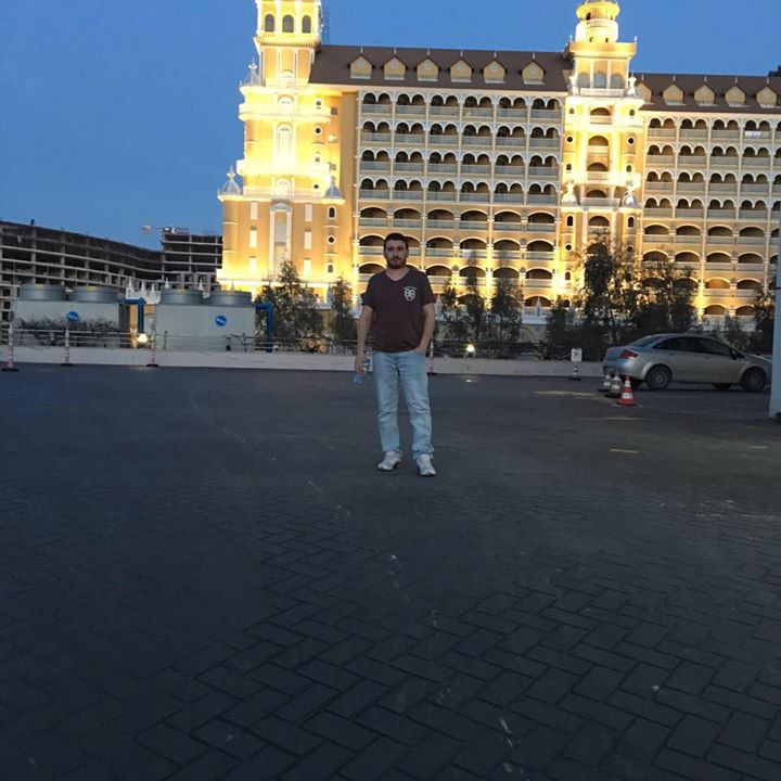 Engin