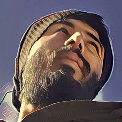 Sinan