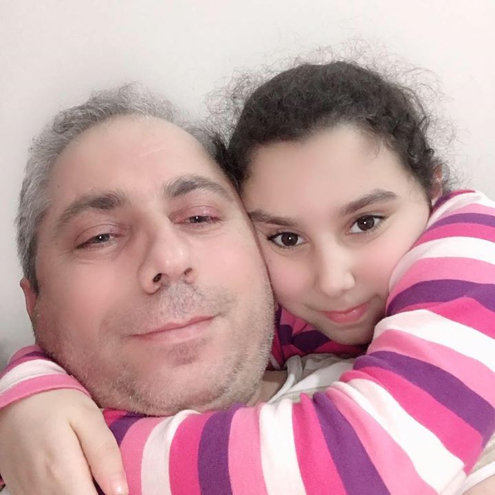 Tahsin