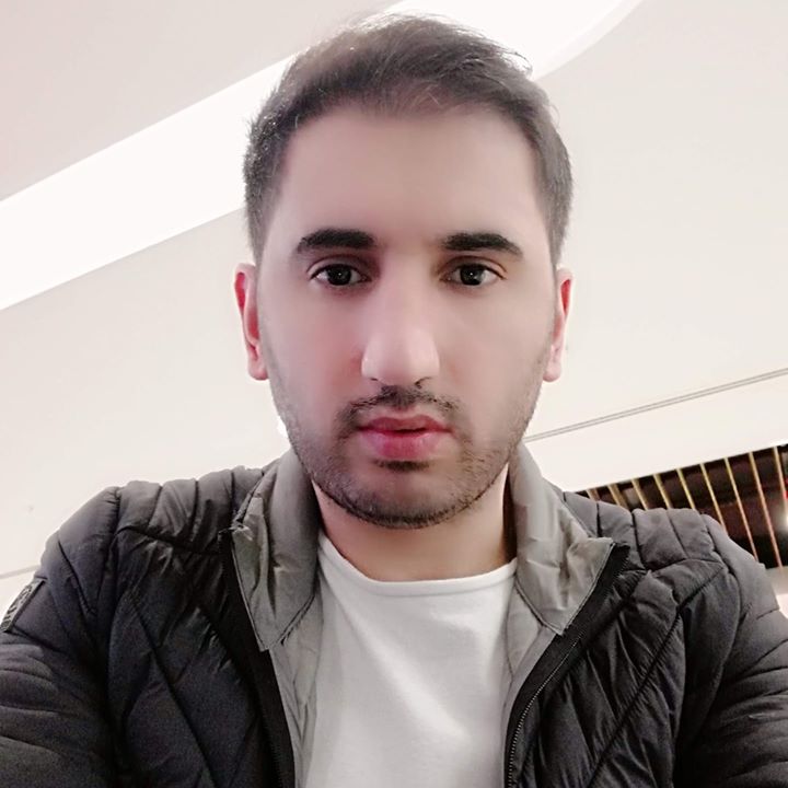 Ali