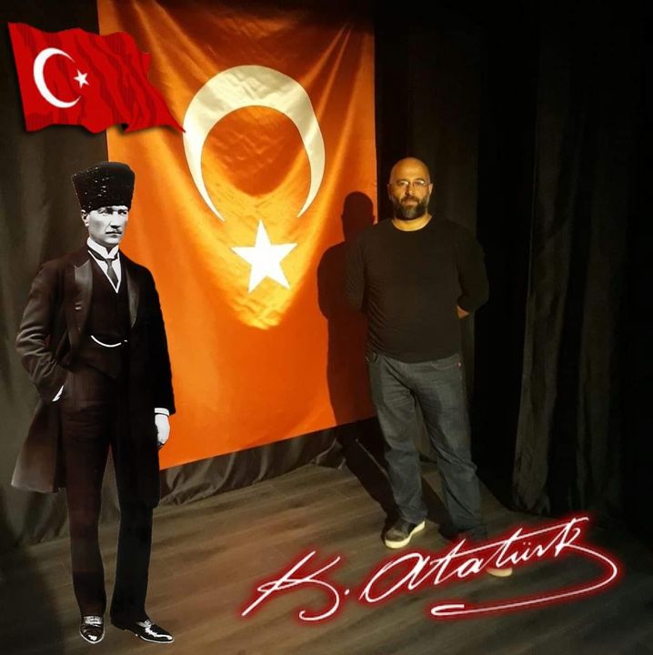 Doğan