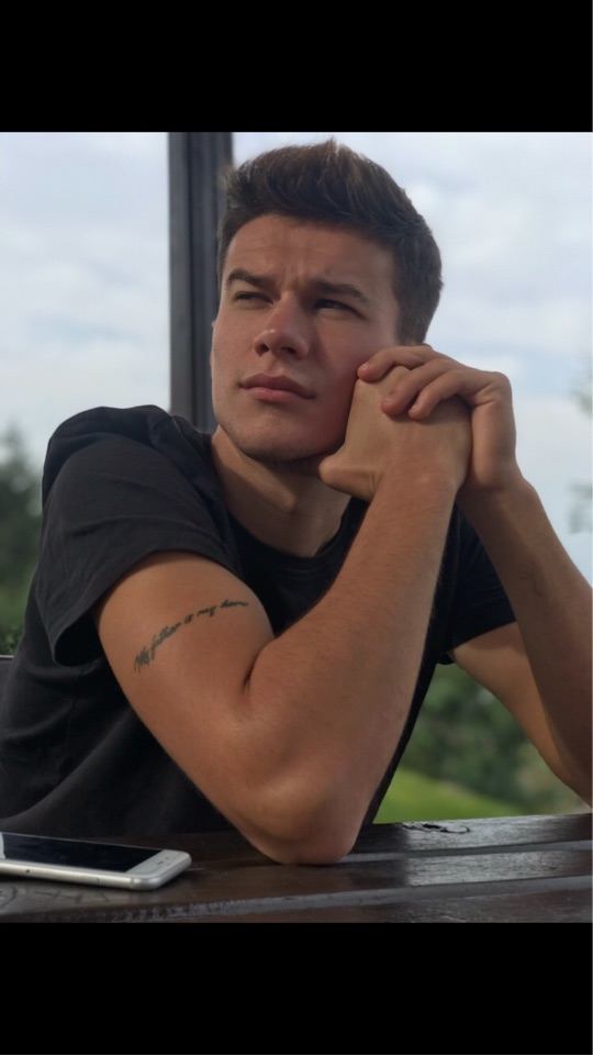 Çağatay