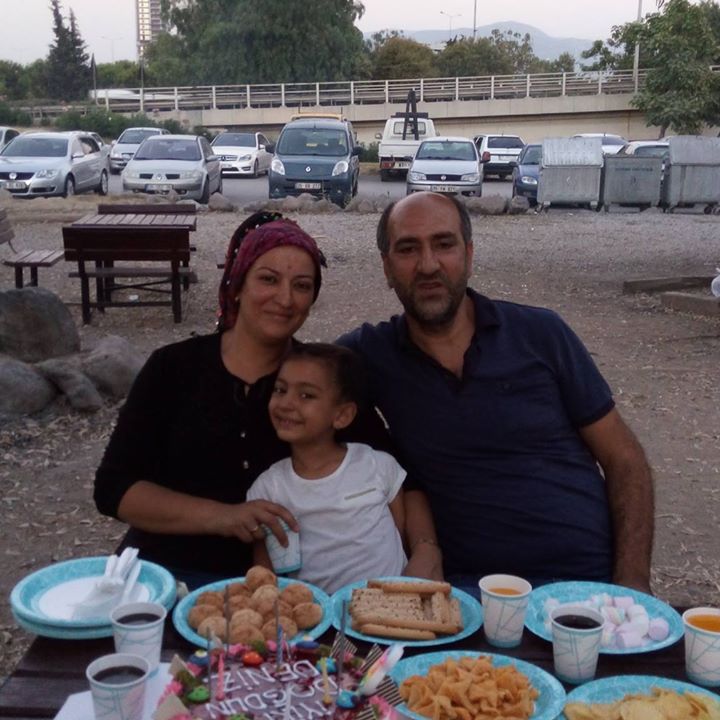 Ahmet