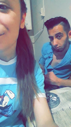 Osman