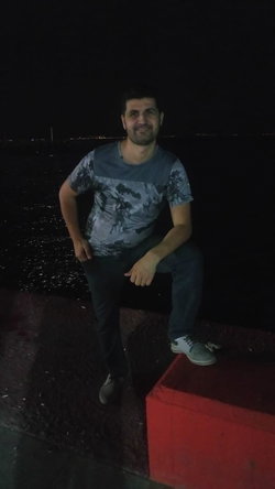 Ahmet