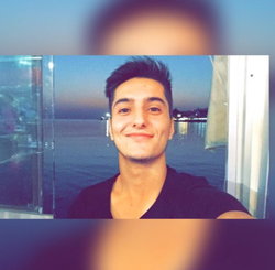 Tayfun