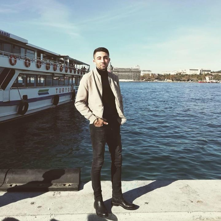 Seyit