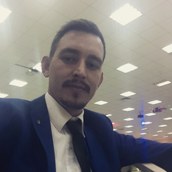Gurkan